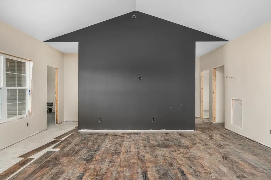 2537 Wildcat Road Sparta TN 38583