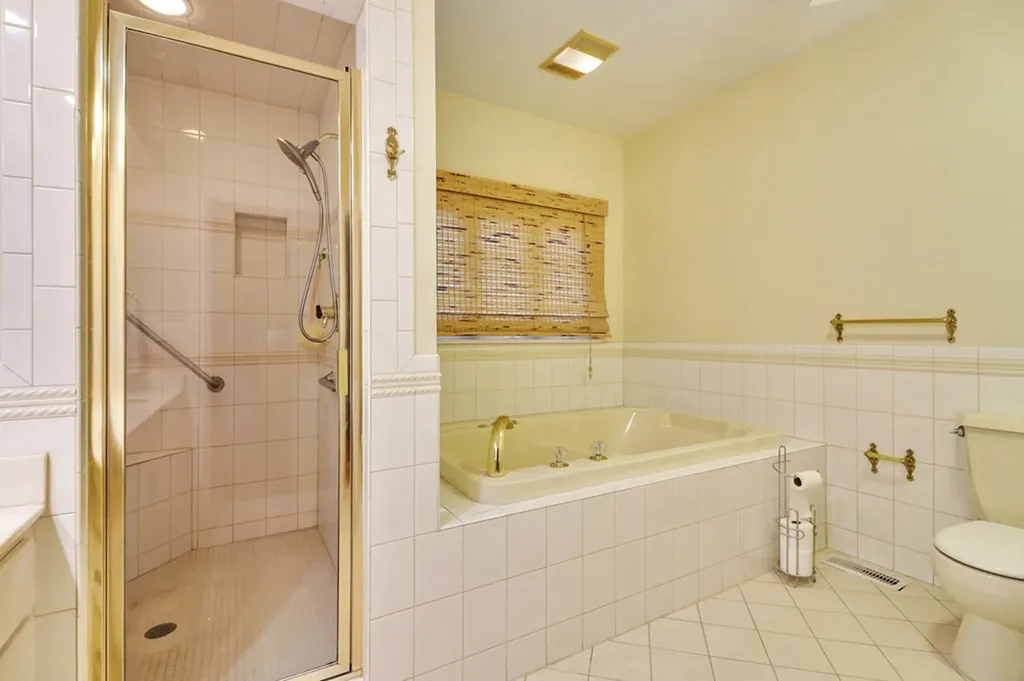 499 Laurel Circle Crossville TN 38555