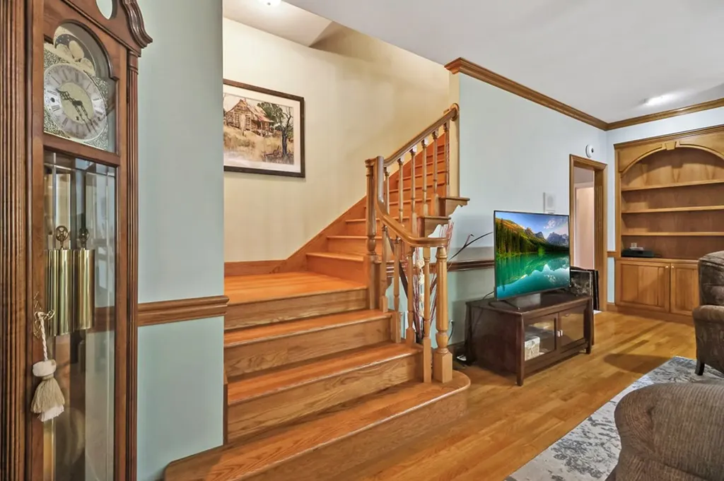 499 Laurel Circle Crossville TN 38555