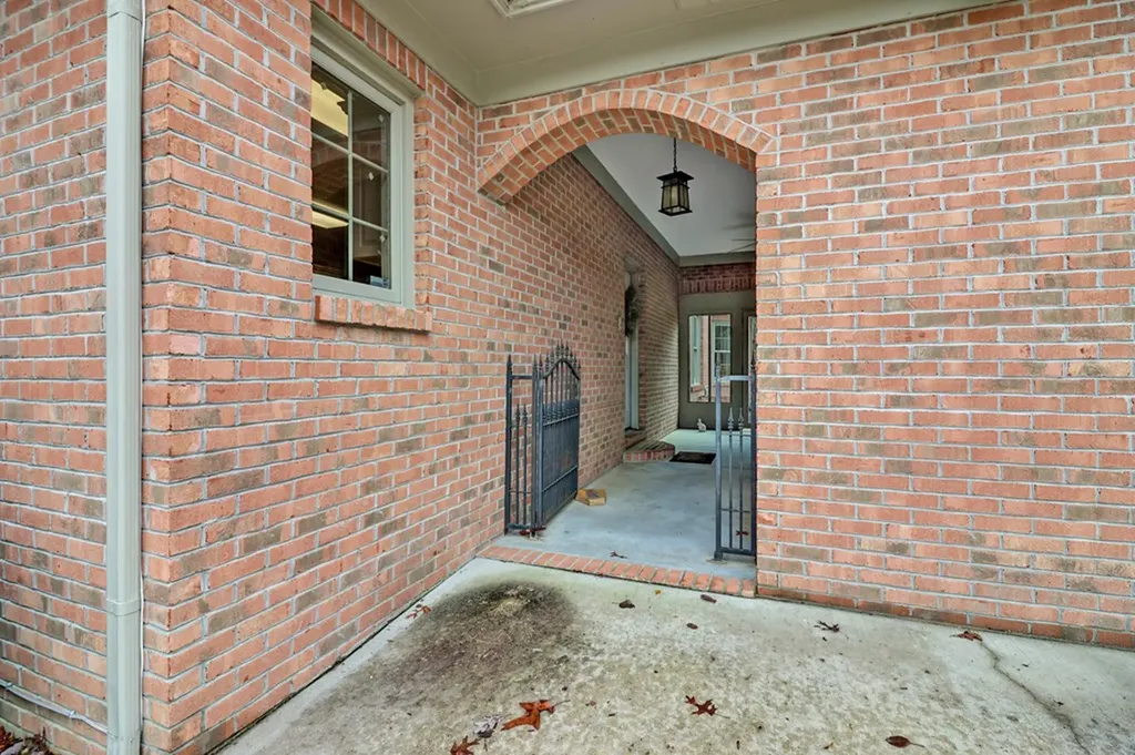 499 Laurel Circle Crossville TN 38555