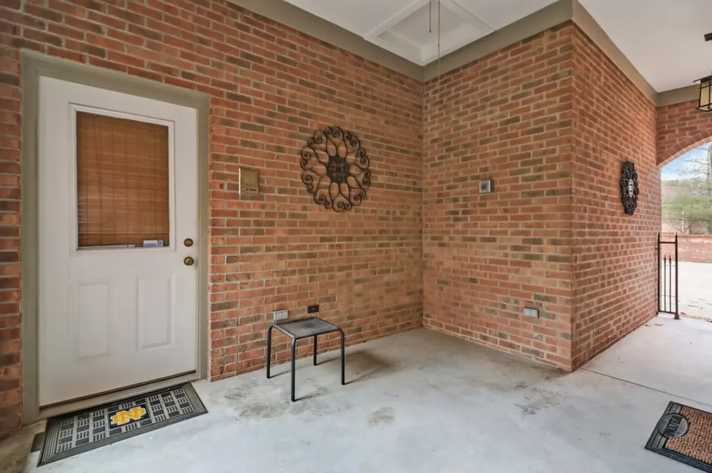 499 Laurel Circle Crossville TN 38555