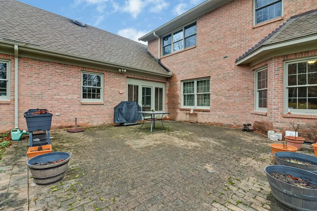 499 Laurel Circle Crossville TN 38555