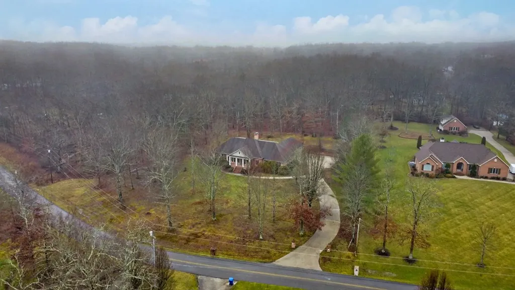 499 Laurel Circle Crossville TN 38555