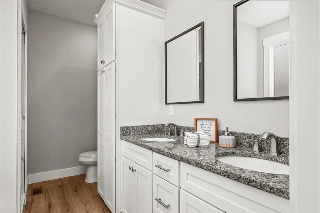 1960 Bear Creek Point Cookeville TN 38506