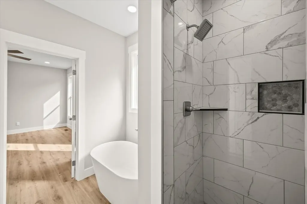 1960 Bear Creek Point Cookeville TN 38506