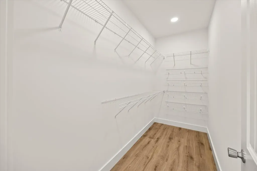 1960 Bear Creek Point Cookeville TN 38506