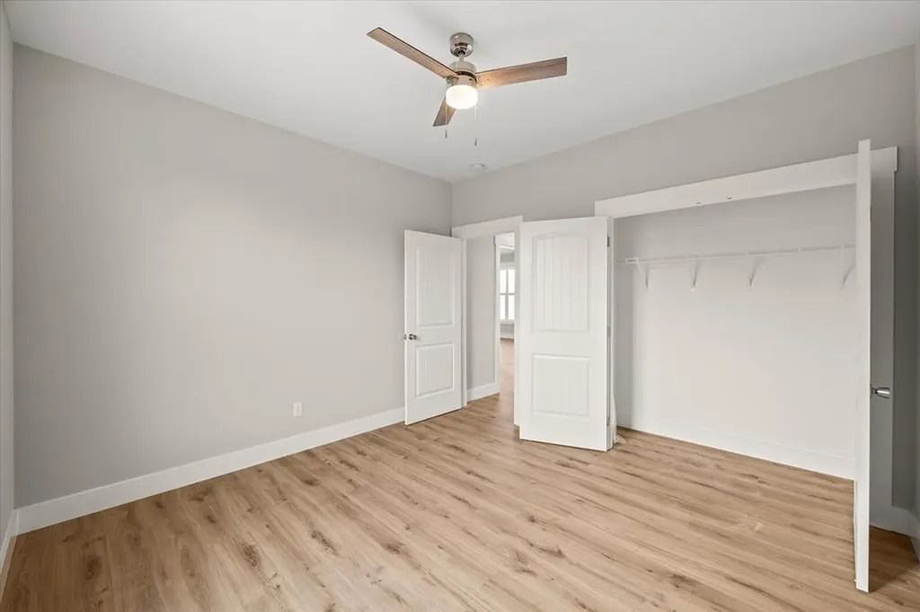 1960 Bear Creek Point Cookeville TN 38506