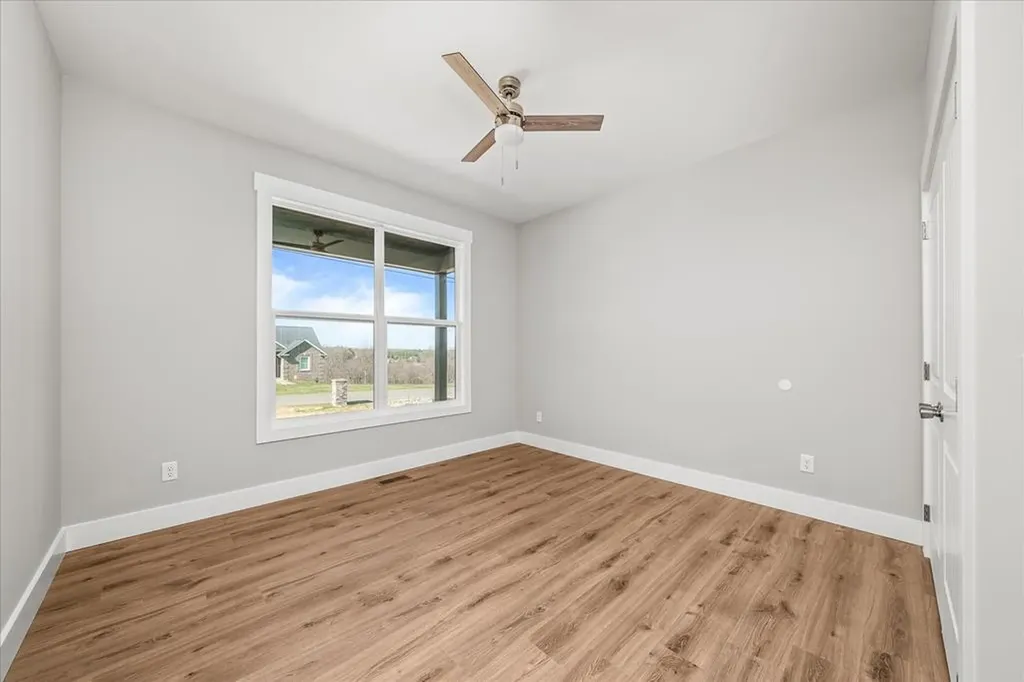 1960 Bear Creek Point Cookeville TN 38506