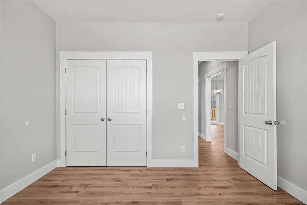 1960 Bear Creek Point Cookeville TN 38506