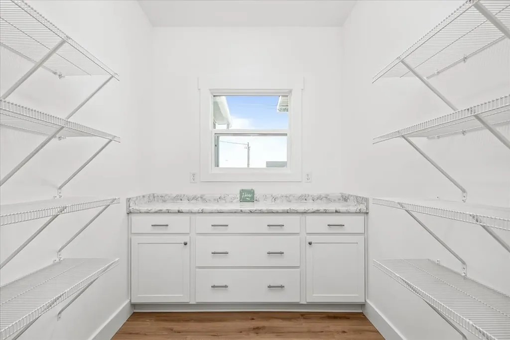 1960 Bear Creek Point Cookeville TN 38506