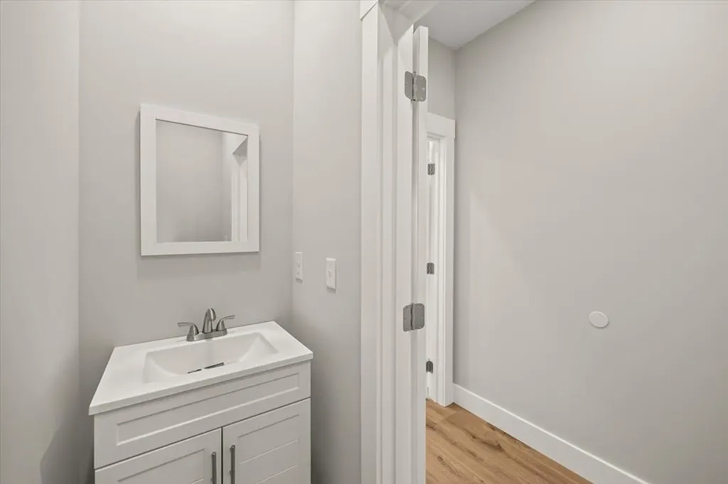 1960 Bear Creek Point Cookeville TN 38506