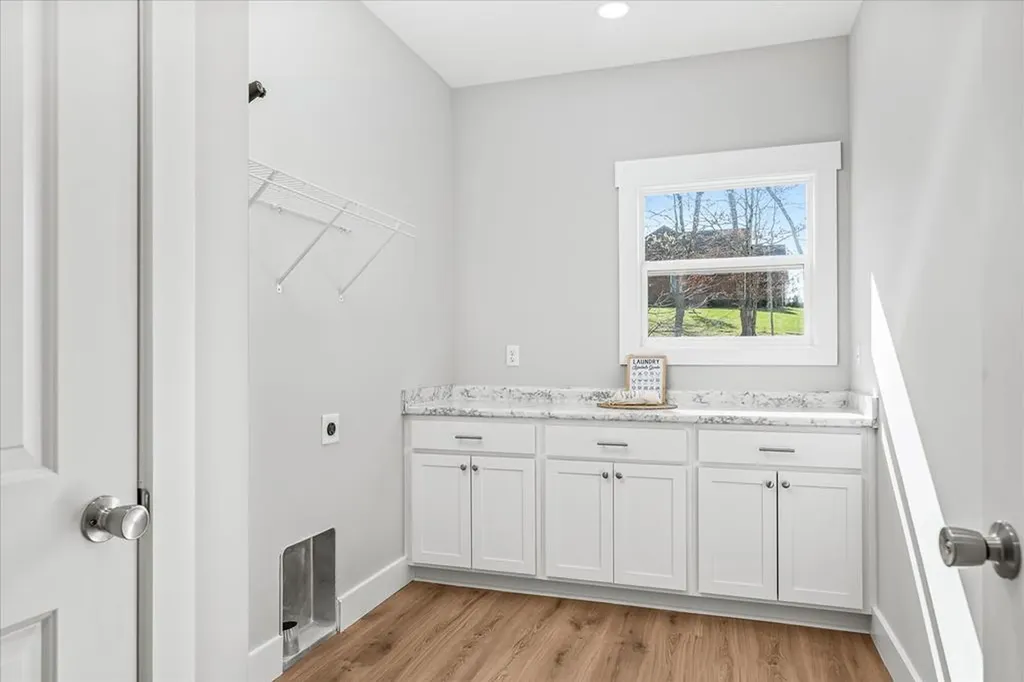 1960 Bear Creek Point Cookeville TN 38506