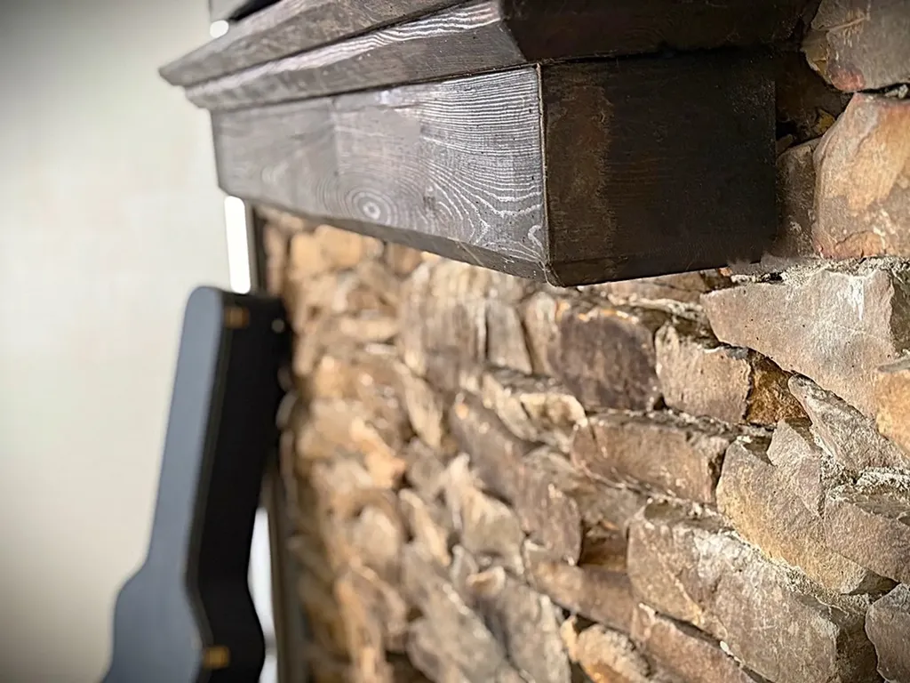 173 School Mountain Road Livingston TN 38570