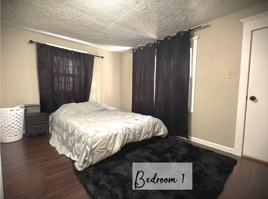 173 School Mountain Road Livingston TN 38570