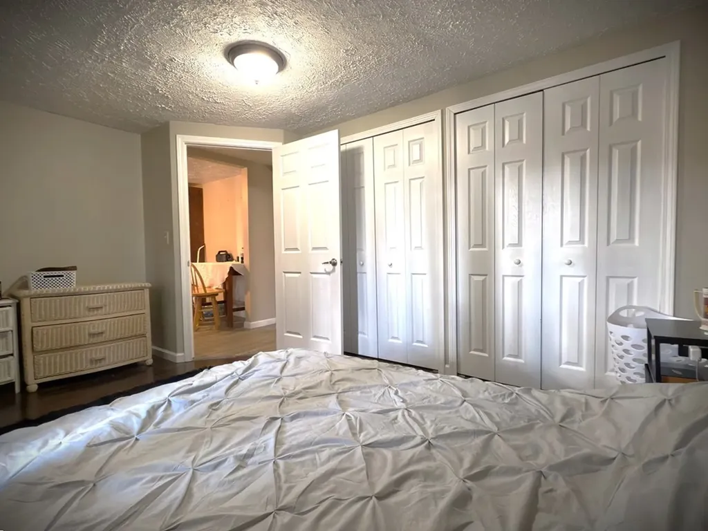 173 School Mountain Road Livingston TN 38570