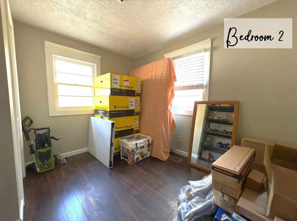 173 School Mountain Road Livingston TN 38570