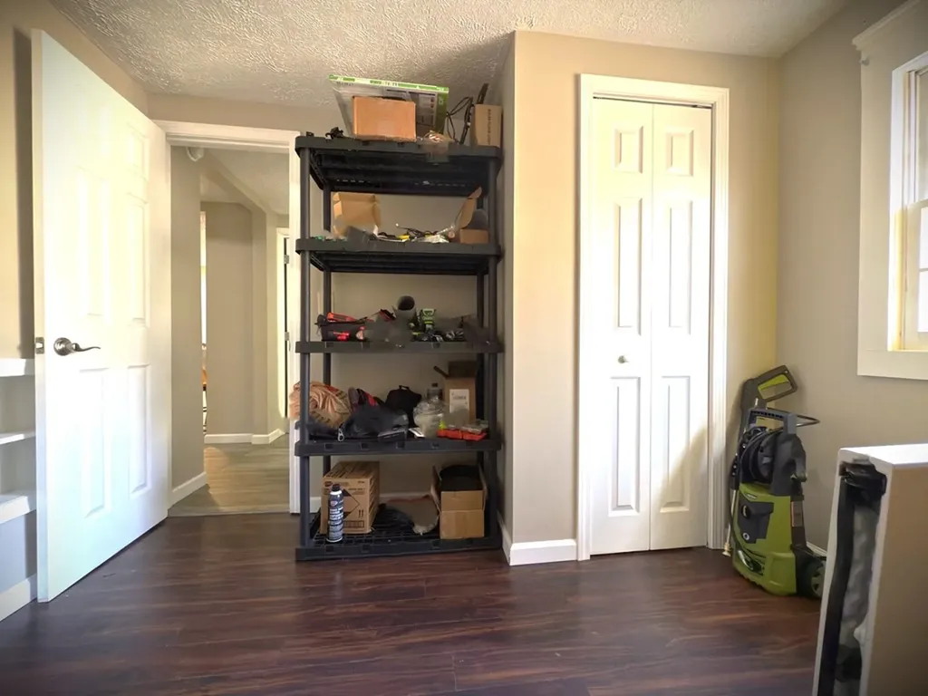 173 School Mountain Road Livingston TN 38570