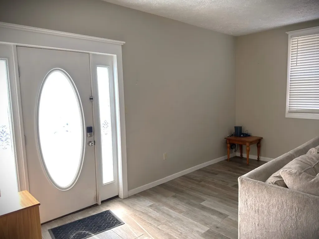 173 School Mountain Road Livingston TN 38570