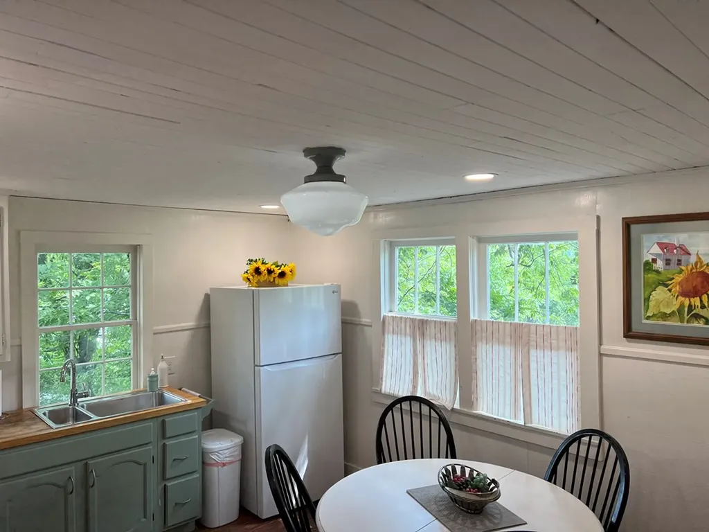 210 W Montpelier Avenue Gainesboro TN 38562