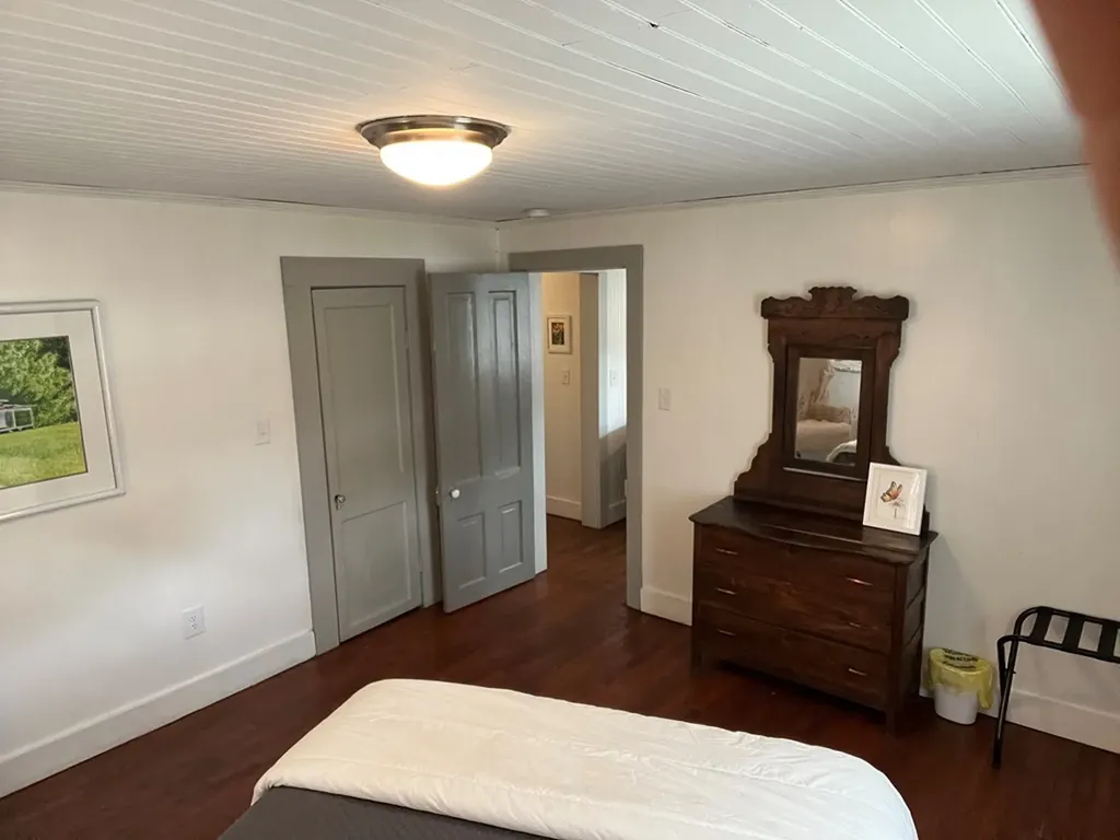 210 W Montpelier Avenue Gainesboro TN 38562