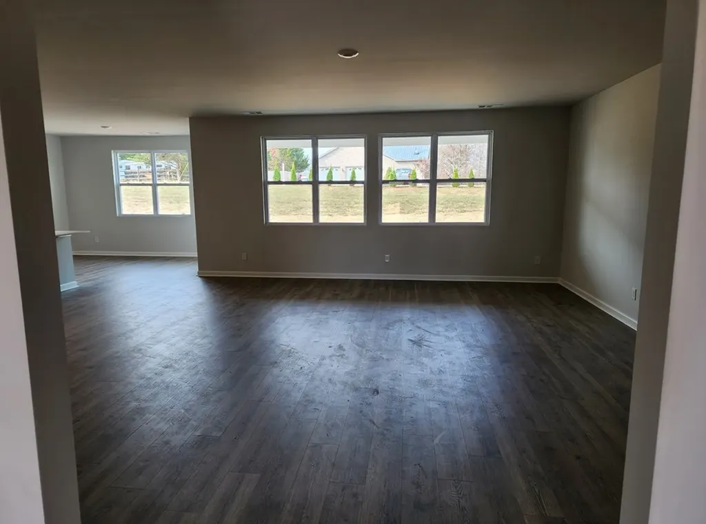 5462 SW Briley Lane Cookeville TN 38506