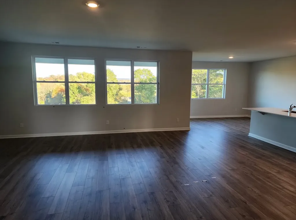 5462 SW Briley Lane Cookeville TN 38506