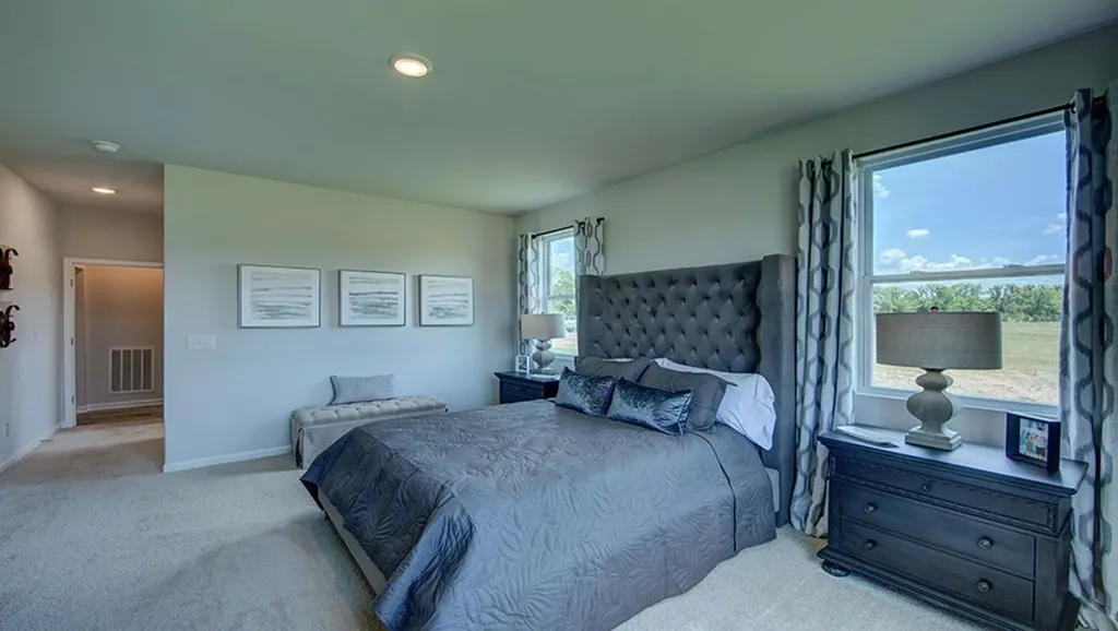 5462 SW Briley Lane Cookeville TN 38506