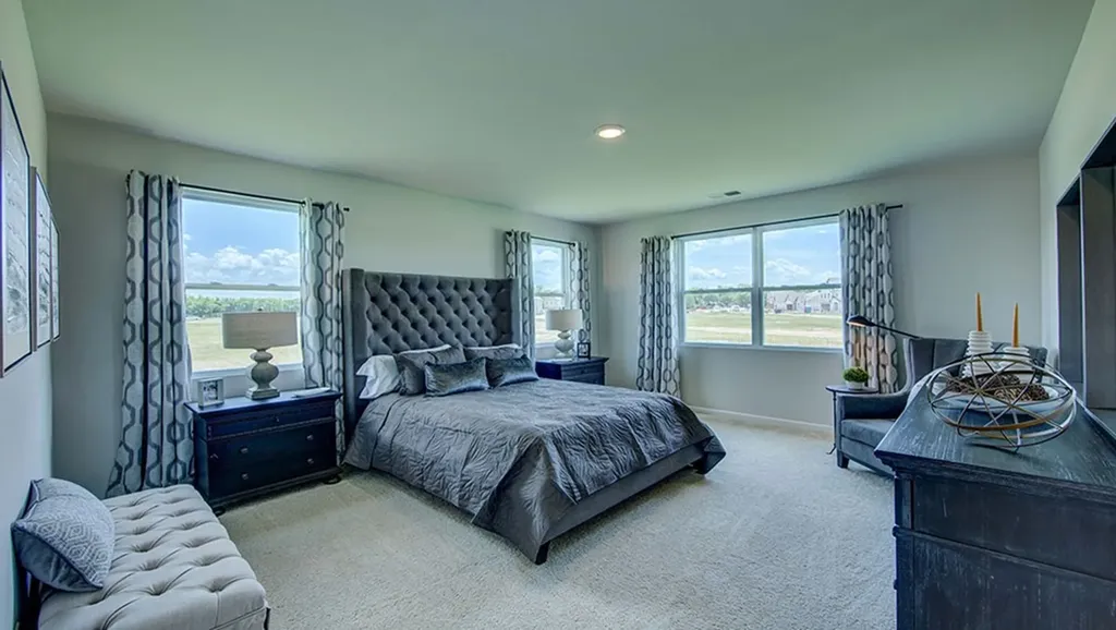 5462 SW Briley Lane Cookeville TN 38506