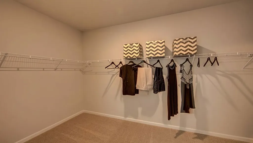 5462 SW Briley Lane Cookeville TN 38506