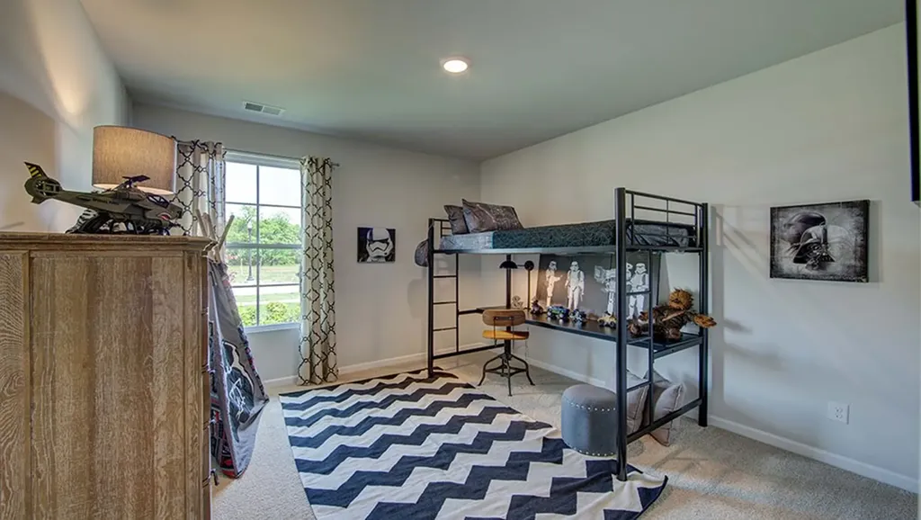 5462 SW Briley Lane Cookeville TN 38506