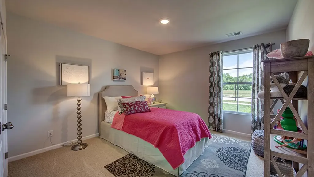 5462 SW Briley Lane Cookeville TN 38506