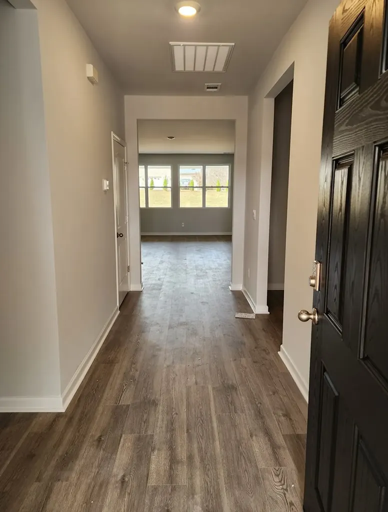 5462 SW Briley Lane Cookeville TN 38506