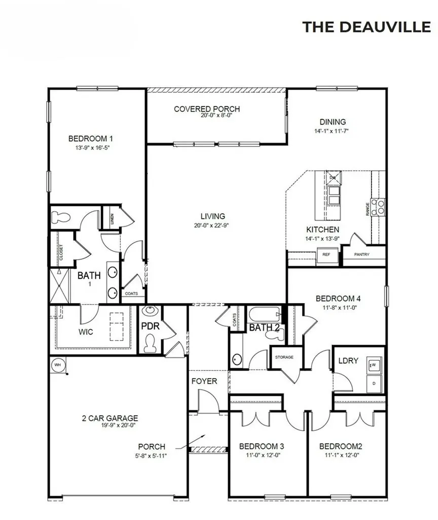 5462 SW Briley Lane Cookeville TN 38506