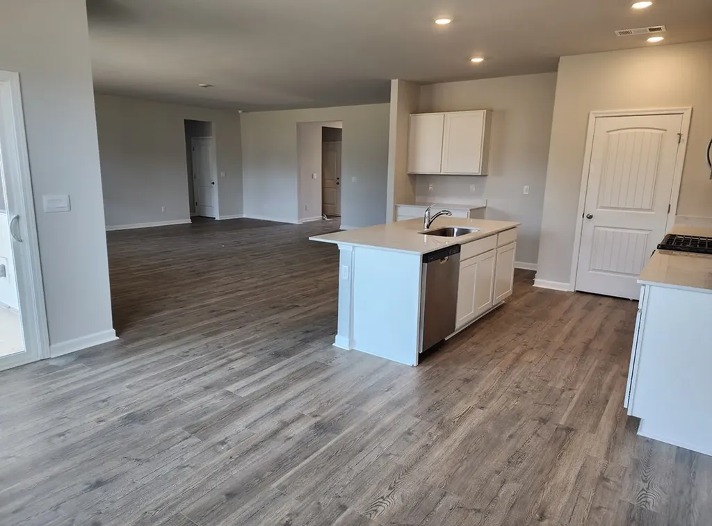 5462 SW Briley Lane Cookeville TN 38506