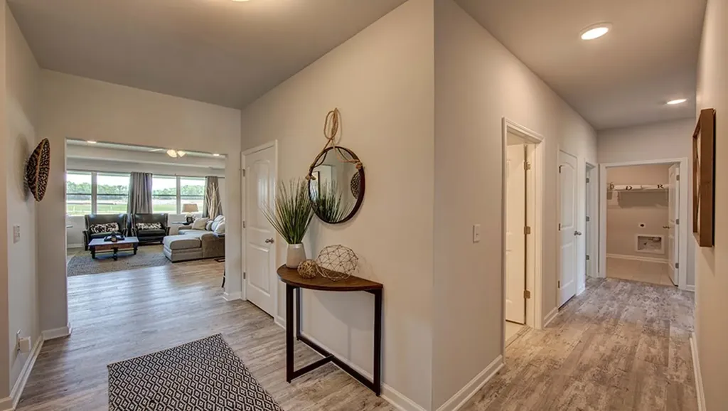 5462 SW Briley Lane Cookeville TN 38506