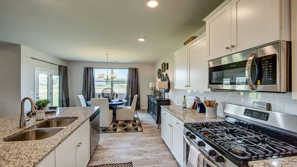 5462 SW Briley Lane Cookeville TN 38506