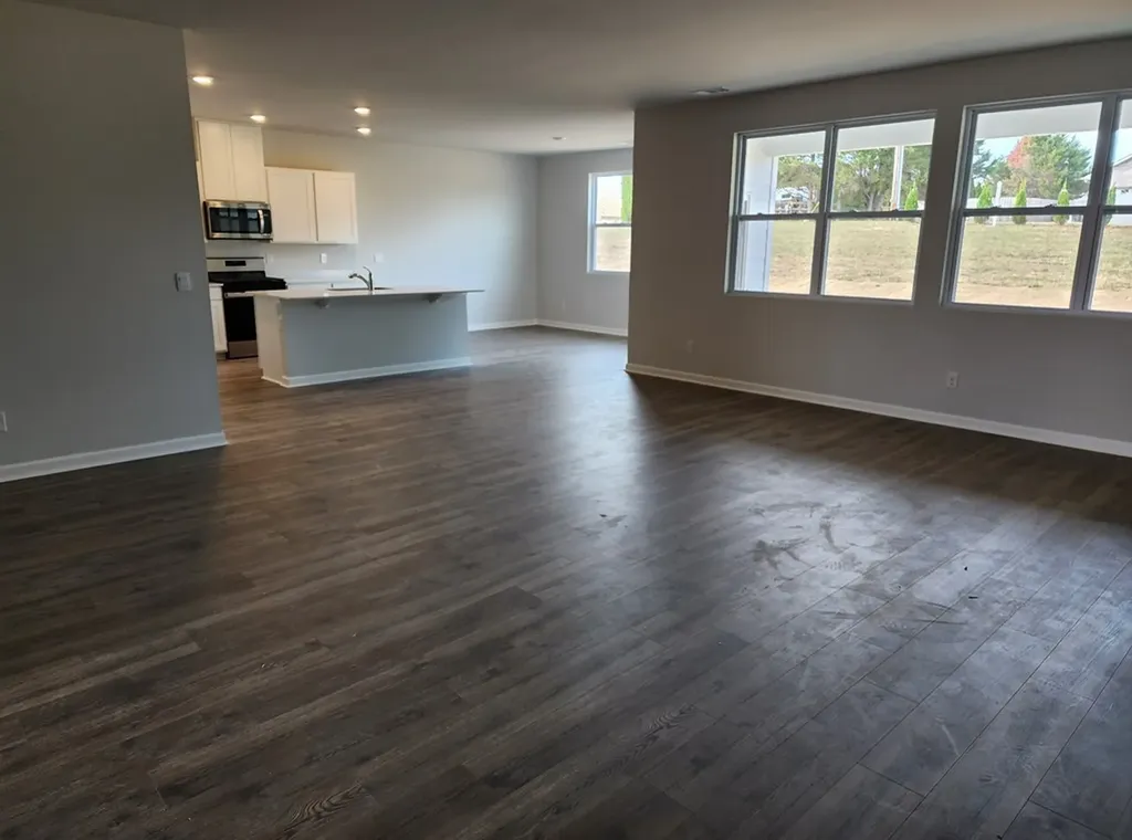 5462 SW Briley Lane Cookeville TN 38506