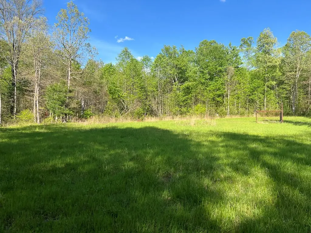 328AC Peavine Firetower Road Crossville TN 38571