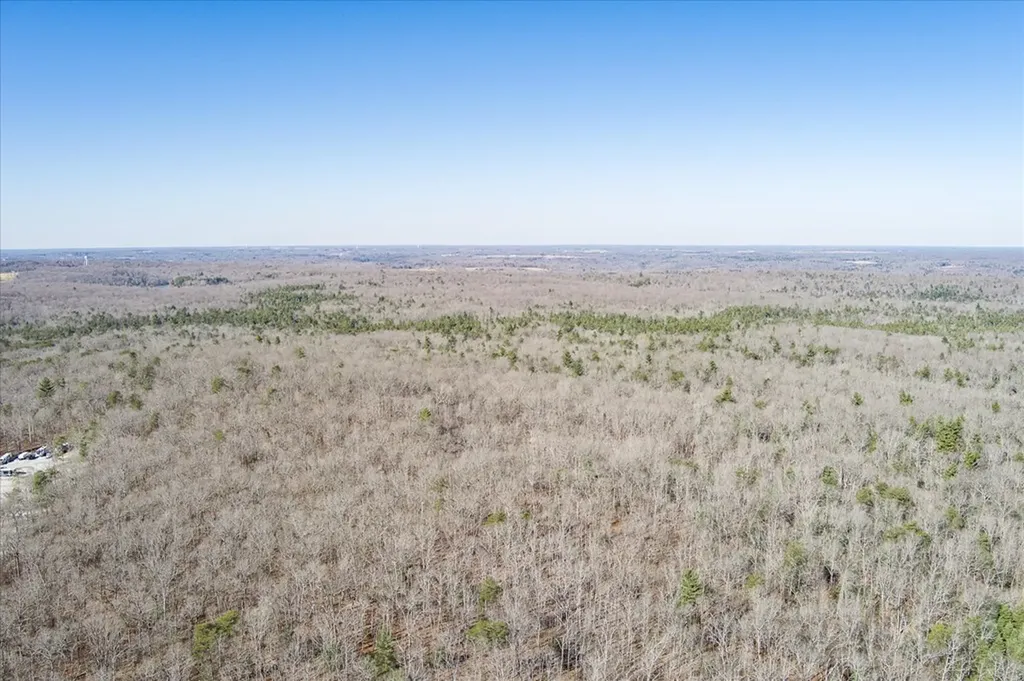 328AC Peavine Firetower Road Crossville TN 38571