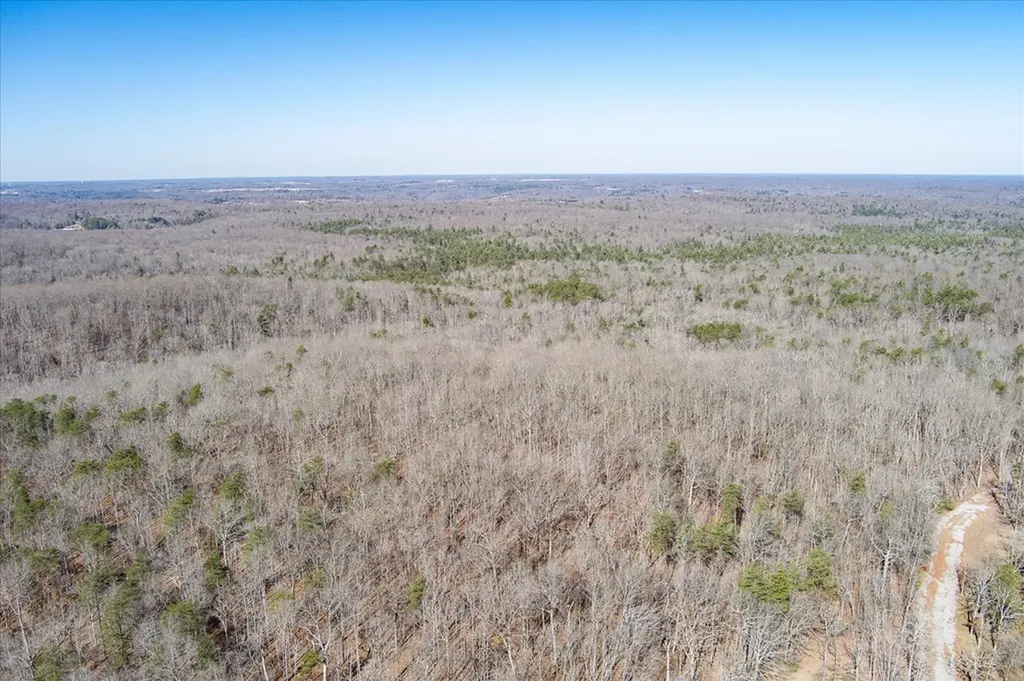 328AC Peavine Firetower Road Crossville TN 38571