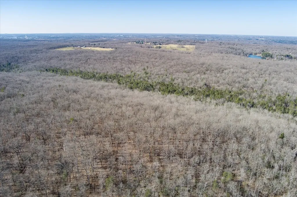 328AC Peavine Firetower Road Crossville TN 38571