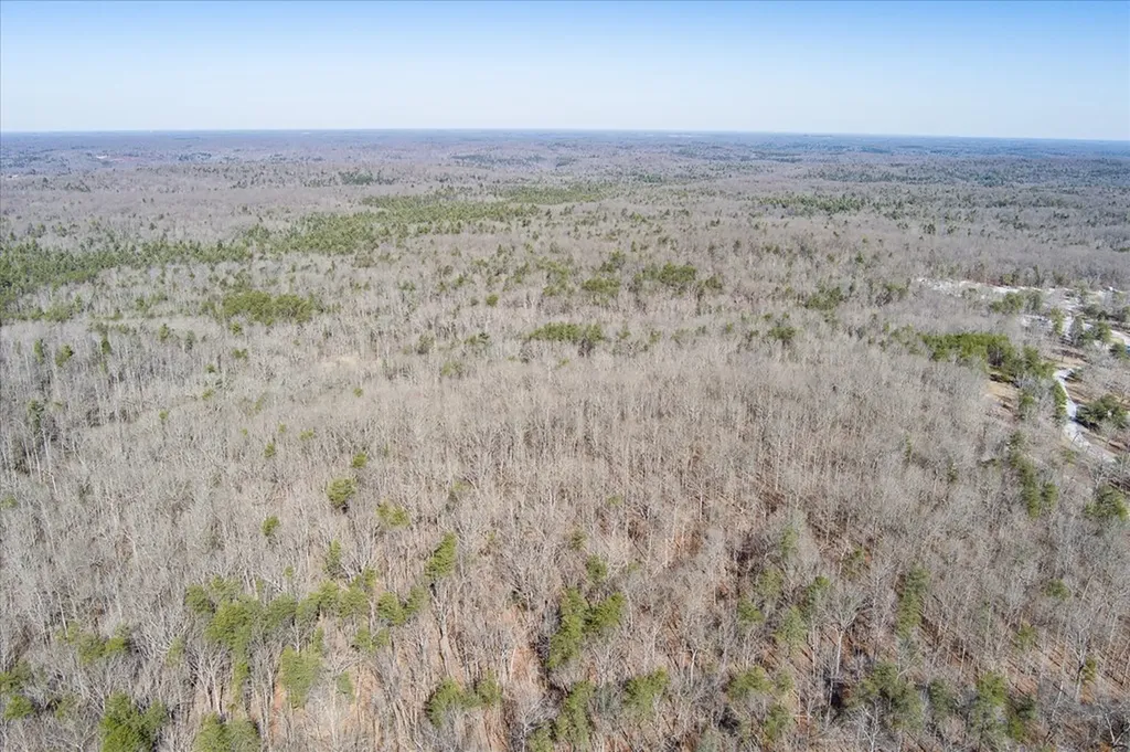 328AC Peavine Firetower Road Crossville TN 38571