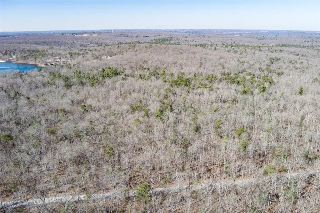 328AC Peavine Firetower Road Crossville TN 38571