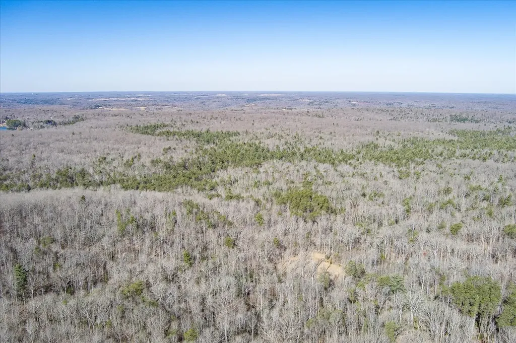 658AC Peavine Firetower Road Crossville TN 38571