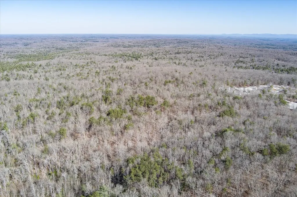 658AC Peavine Firetower Road Crossville TN 38571