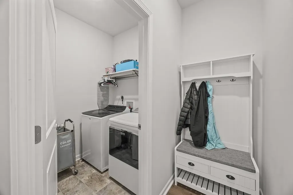 271 Harris Lane Baxter TN 38544