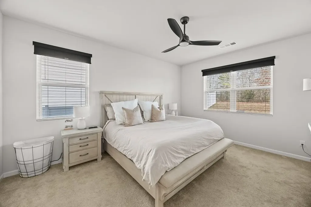 271 Harris Lane Baxter TN 38544