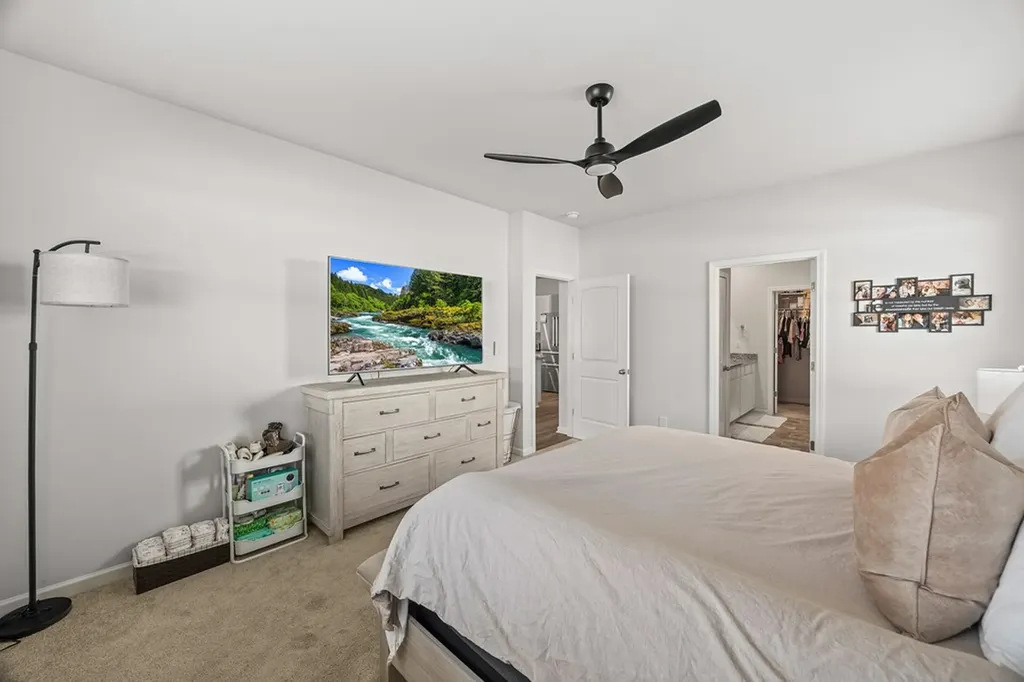 271 Harris Lane Baxter TN 38544