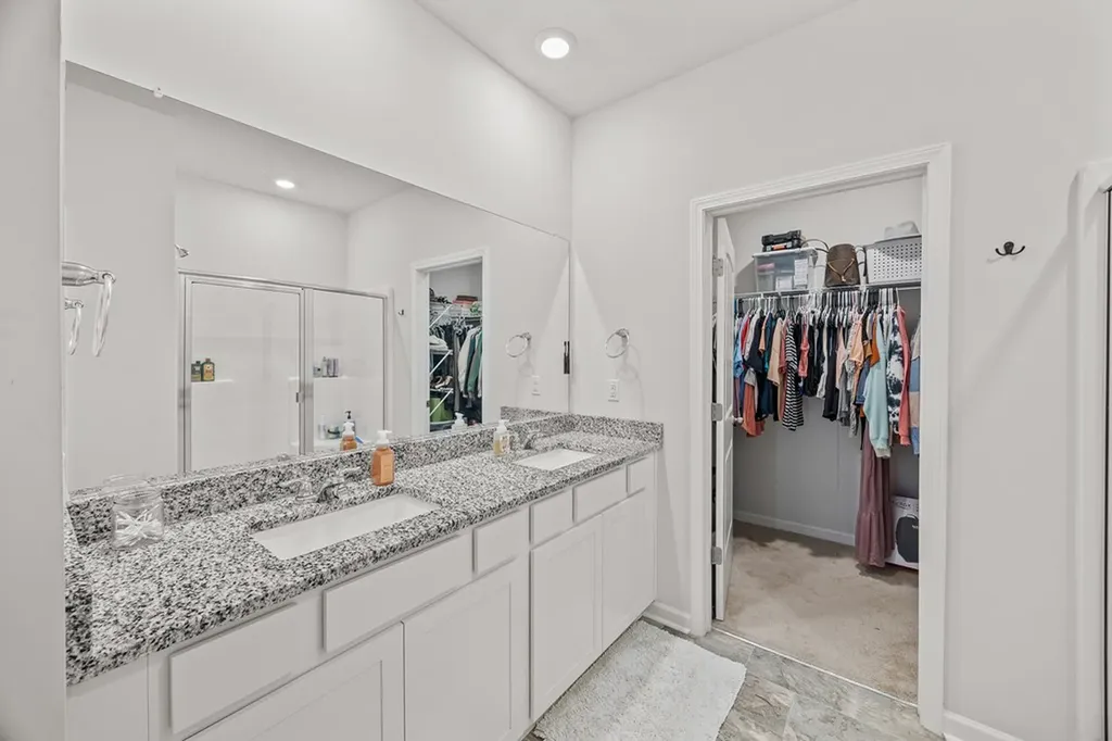 271 Harris Lane Baxter TN 38544