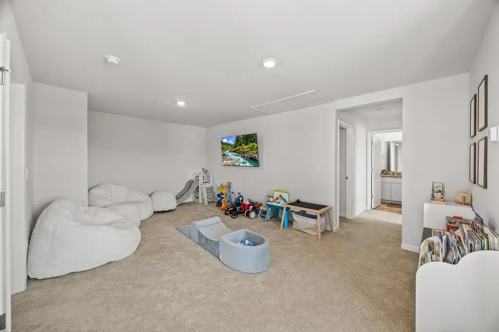 271 Harris Lane Baxter TN 38544